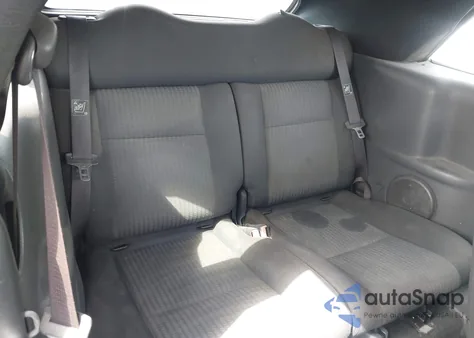 2005 Chrysler Pt Cruiser Touring из США, поврежденный, VIN 3C3EY55E85T346862